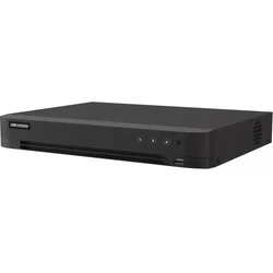 Καταγραφικό Hikvision 5W1 RECORDER iDS-7216HQHI-M1