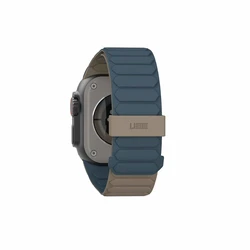 Λουράκι Urban Armor Gear Pathfinder for Apple Watch Ultra 2/Ultra