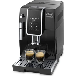 Μηχανή Espresso Delonghi Dinamica Ecam 350.15.B Fully-auto 1.8 L