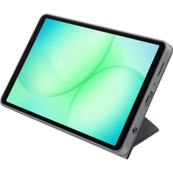 Θήκη Tablet Samsung Book Galaxy Tab A11 Black