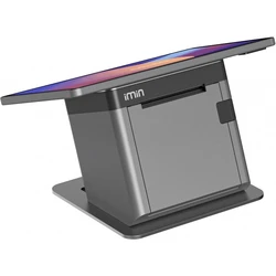 All-In-One POS Imin Falcon 2/Tf2-12 8+128 Lte