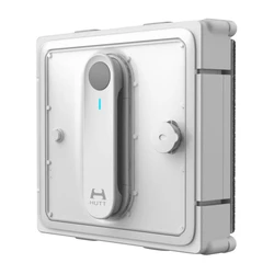 Σκούπα Ρομπότ Hutt / Windows / W9 / Corded / 3800 Pa / White