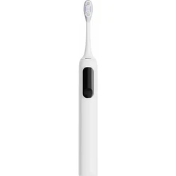 Ηλεκτρική Οδοντόβουρτσα Xiaomi Oscillation Pro sonic (White)