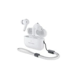 Bluetooth Handsfree Vention Echo Lite E11 Plus/White Nbvw0-Plus