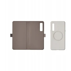 Θήκη Ebook Onyx Boox 10.3" Tab Ultra C Pro Keyboard With A Trackpad / 10.3" / Black / Ocv0491R