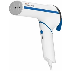 Ατμοκαθαριστής Ρούχων Polti Vaporella Vertical Styler GSM50B 800W Blue, White
