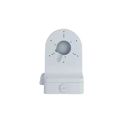 Βάση για Κάμερες Dahua DH-PFB206W security Mount