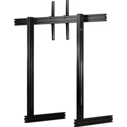 Αξεσουάρ Τιμονιέρας Next Level Racing Elite Freestanding Monitor Stand NLR-E035