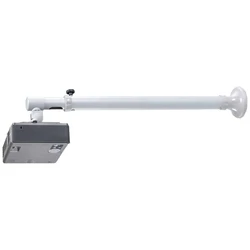 Βάση Projector Wall Mount/Beamer-W100Silver