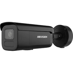 Κάμερα Παρακολούθησης Hikvision DS-2CD2646G2H-IZS(2.8-12MM)/EF/BLK Bullet IP Outdoor 2688 x 1520