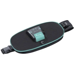 Συσκευή Μασάζ Beurer Corefit II