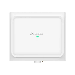Access Point TP-Link Omada WL-AP EAP650 D120-Outdoor (AX3000)