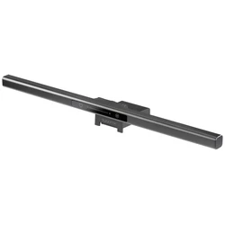 Monitor Light Bar Maul LED Maulgate color vario sensor, dimmbar