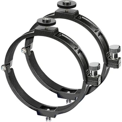 Αξεσουάρ Τηλεσκοπίων Skywatcher 288mm Clamps 250mm (Newtonian)