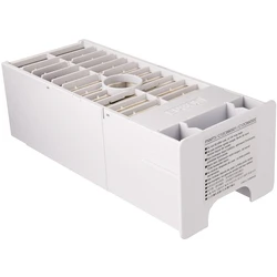 Ανταλλακτικό Epson Maintenance Tank C12C890501