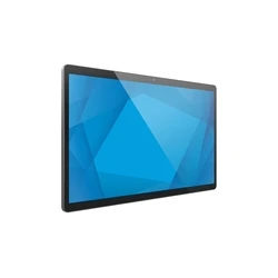 POS ELO 15.6In Elopos Z10 Win10 Intel Lake J6426 8/128GB Ssd