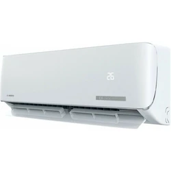 Κλιματιστικό Inverter Bosch ASI18AW41 PerfectClima Serie 6 18.000 BTU/h