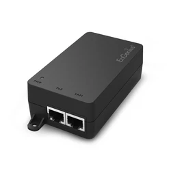 PoE Adapter EnGenius Injektor EPA5060XBT PoE 54V 10GbE