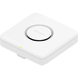 Access Point Netgear Be18400 Insight Wifi7 Ap Prowf