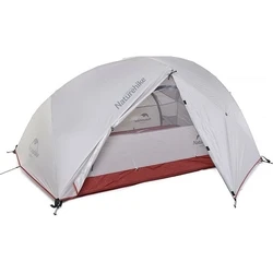 Σκηνή Naturehike star river 2 nh17t012-t