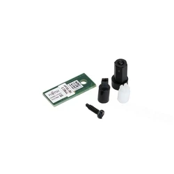 Controller Fujitsu - Trusted Platform Module (TPM) 2.0