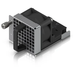 Αξεσουάρ Δικτύου Ubiquiti Hot-Swappable Fan Module