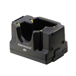 Φορτιστής POS Datalogic station, 2-way, CodiScan [MC-HS7600]