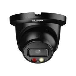 Κάμερα Παρακολούθησης Dahua WizSense DH-IPC-HDW2849TMP-S-IL-0280B Dome IP Outdoor