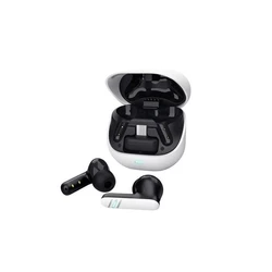 Gaming Headset Trust Gxt409 Oxxie/Gaming 25478