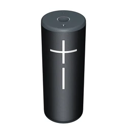 Φορητό Ηχείο Bluetooth Logitech 984-002011 