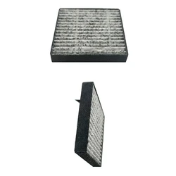 Αξεσουάρ για Σκούπες Eureka Hepa Filter / For J20 / 12175000100430