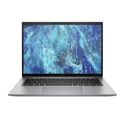 Laptop HP 14" ZBook Firefly G11 Intel Core Ultra 7 165U 32GB 1TB SSD W11Pro AI Silver (86A88EA)