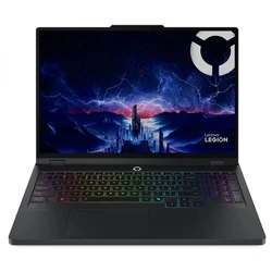 Laptop Lenovo 16" Legion Pro 5-16 - Ultra 7 255HX -WQXGA-OLED-165Hz / 32GB / 1TB / no Os / RTX5070 (83F3003CPB)