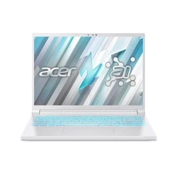 Laptop Acer 14" Nitro V 14 AI - Ryzen AI 7 / 32GB / 2TB / Win11Pro / RTX 5050 (NH.QW9EP.009)