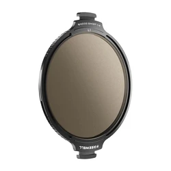 Freewell VND Lens Filter for Drone FW-L1-ND32/G1/4