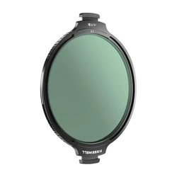 Freewell UV Filter Real Locking VND (FW-L1-UV)