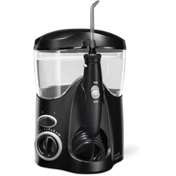 Ηλεκτρική Οδοντόβουρτσα Waterpik WF-112 Black