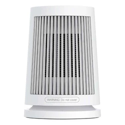 Αερόθερμο Xiaomi Desktop Heater White