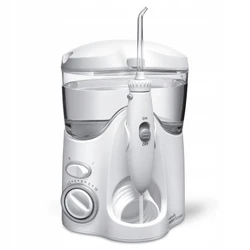Ηλεκτρική Οδοντόβουρτσα Waterpik WF-100 White