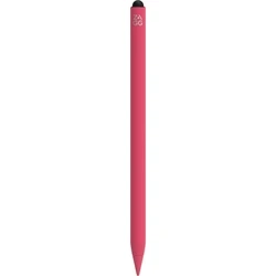 Γραφίδα Αφής Zagg Pro Stylus2 for Apple iPad Pink