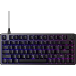 Gaming Πληκτρολόγιο Sony INZONE KBD-H75 TKL US