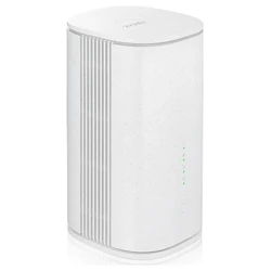 Modem Zyxel FWA-515-EU0102F 5G wi-fi 7