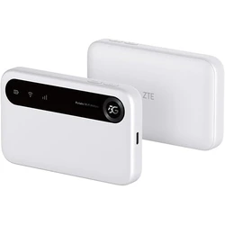 Modem ZTE U50 5G