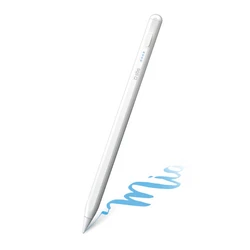 Γραφίδα Αφής SBS Stylus Pen dla iPad