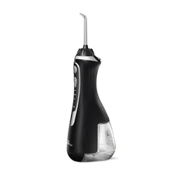 Ηλεκτρική Οδοντόβουρτσα Waterpik WP-582 Black