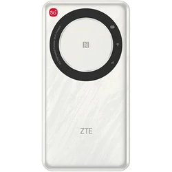 Modem ZTE U30 Air router mobilny 5G