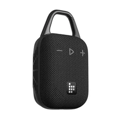 Φορητό Ηχείο Bluetooth Tronsmart Mirtune H1 Black