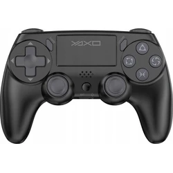 Gamepad Yaxo Viper Strike Black