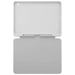 Θήκη Γραφίδας Σχεδίασης Wacom MovinkPad 11