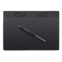 Γραφίδα Σχεδίασης Wacom Intuos Pro M (2025)
